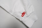 Vintage Nike x Japan 2008 Olympic Trackjacket | M