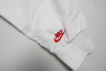 Load image into Gallery viewer, Vintage Nike x Japan 2008 Olympic Trackjacket | M