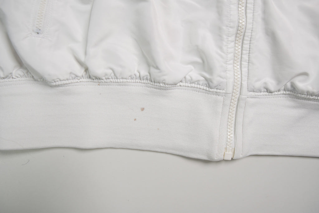 Vintage Nike x Japan 2008 Olympic Trackjacket | M