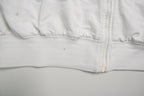Vintage Nike x Japan 2008 Olympic Trackjacket | M