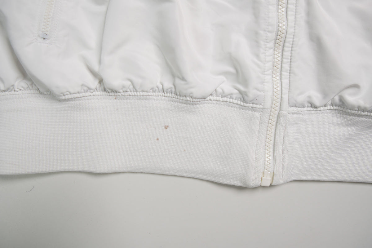 Vintage Nike x Japan 2008 Olympic Trackjacket | M
