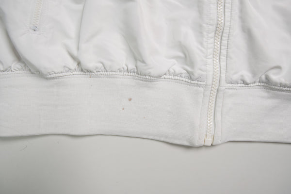 Vintage Nike x Japan 2008 Olympic Trackjacket | M