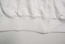 Load image into Gallery viewer, Vintage Nike x Japan 2008 Olympic Trackjacket | M