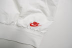 Vintage Nike x Japan 2008 Olympic Trackjacket | M