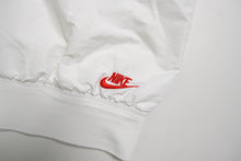 Load image into Gallery viewer, Vintage Nike x Japan 2008 Olympic Trackjacket | M