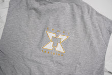 Load image into Gallery viewer, Vintage Nike Cross Training Sweatjacket | XL