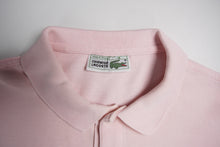 Load image into Gallery viewer, Vintage Lacoste Poloshirt | Wmns L / Men's S