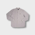 Fred Perry Shirt | L