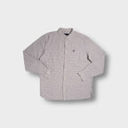 Fred Perry Shirt | L