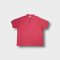 Vintage Lacoste Poloshirt | M