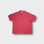 Vintage Lacoste Poloshirt | M