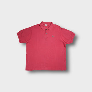 Vintage Lacoste Poloshirt | M