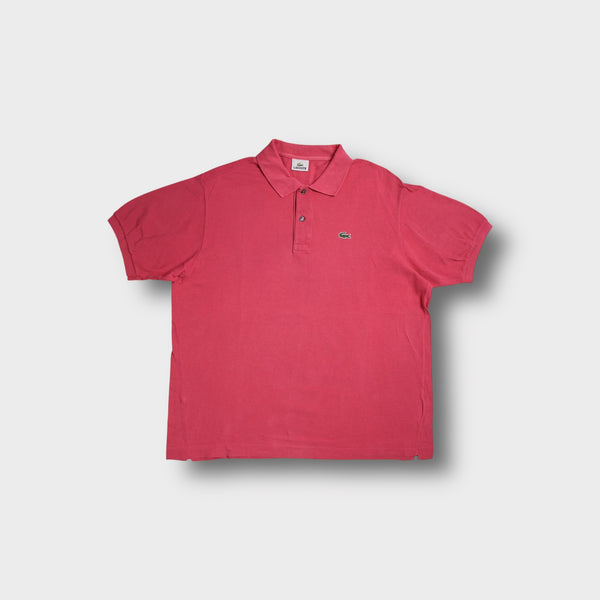Vintage Lacoste Poloshirt | M