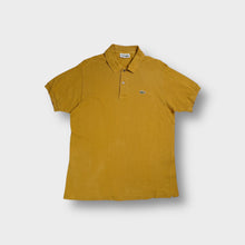 Load image into Gallery viewer, Vintage Lacoste Poloshirt | M