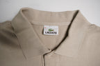 Vintage Lacoste Poloshirt | M