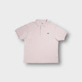 Vintage Lacoste Poloshirt | M