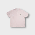 Vintage Lacoste Poloshirt | M