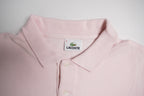 Vintage Lacoste Poloshirt | M