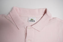 Load image into Gallery viewer, Vintage Lacoste Poloshirt | M