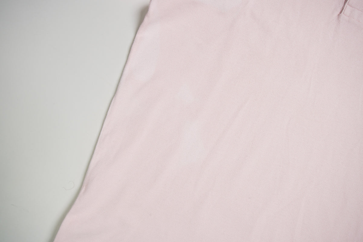 Vintage Lacoste Poloshirt | M