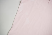 Load image into Gallery viewer, Vintage Lacoste Poloshirt | M