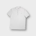 Vintage Lacoste Poloshirt | M