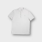 Vintage Lacoste Poloshirt | M