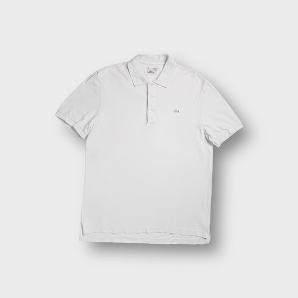 Vintage Lacoste Poloshirt | M