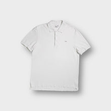 Load image into Gallery viewer, Vintage Lacoste Poloshirt | M