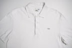 Vintage Lacoste Poloshirt | M