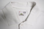Vintage Lacoste Poloshirt | M