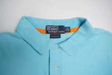 Load image into Gallery viewer, Ralph Lauren Poloshirt | XXL