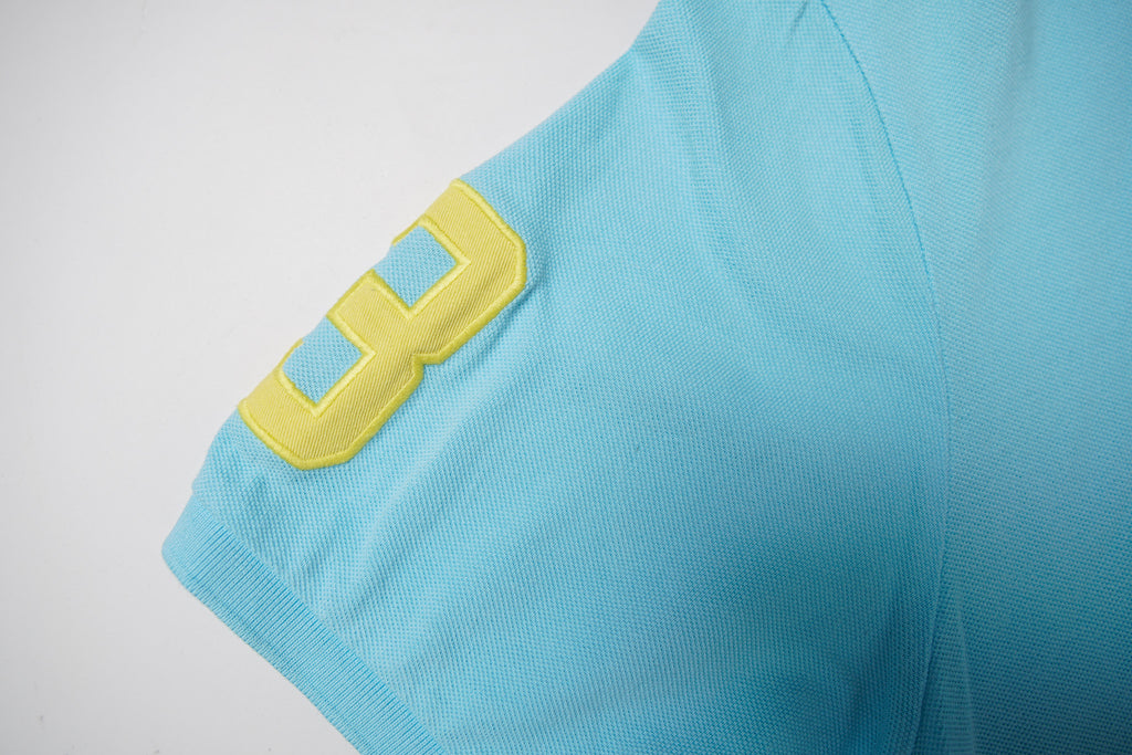 Ralph Lauren Poloshirt | XXL