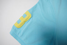 Load image into Gallery viewer, Ralph Lauren Poloshirt | XXL