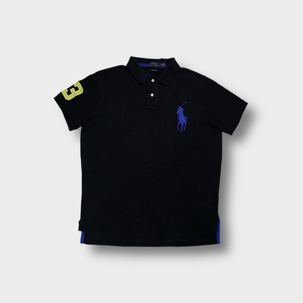 Ralph Lauren Poloshirt | L
