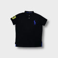 Ralph Lauren Poloshirt | L