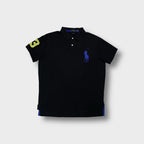 Ralph Lauren Poloshirt | L