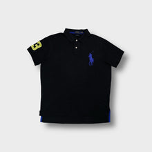 Load image into Gallery viewer, Ralph Lauren Poloshirt | L