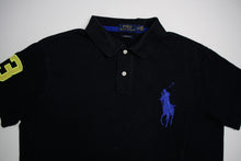 Load image into Gallery viewer, Ralph Lauren Poloshirt | L