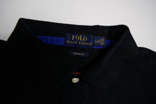 Load image into Gallery viewer, Ralph Lauren Poloshirt | L