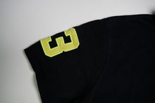 Load image into Gallery viewer, Ralph Lauren Poloshirt | L