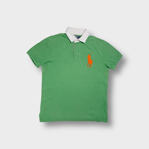 Ralph Lauren Poloshirt | M