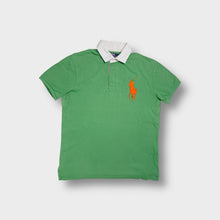Load image into Gallery viewer, Ralph Lauren Poloshirt | M