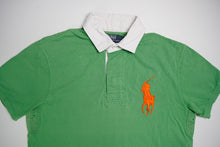 Load image into Gallery viewer, Ralph Lauren Poloshirt | M