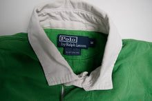 Load image into Gallery viewer, Ralph Lauren Poloshirt | M