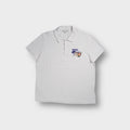 Lacoste Poloshirt | XL