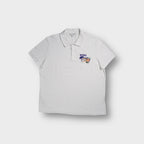 Lacoste Poloshirt | XL