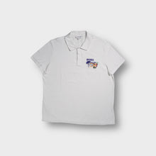 Load image into Gallery viewer, Lacoste Poloshirt | XL