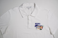 Load image into Gallery viewer, Lacoste Poloshirt | XL