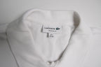 Lacoste Poloshirt | XL